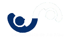 Campeonato de Jiu Jitsu